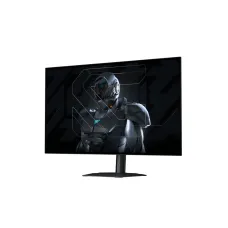 Gigabyte MO27Q28G 27" WOLED 280Hz Gaming Monitor